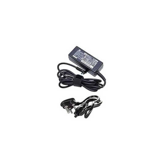 65W AC Laptop Charger for HP Probook